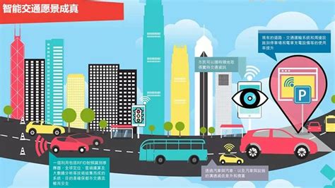 1.确定研究主题-第1张图片-彩蝶百科 1.确定研究主题-第1张图片-彩蝶百科