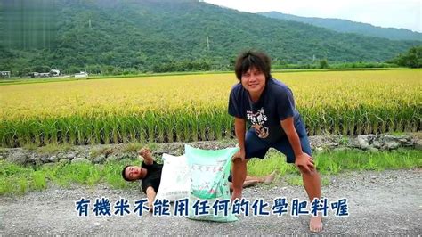 野钓小哥-第1张图片-彩蝶百科