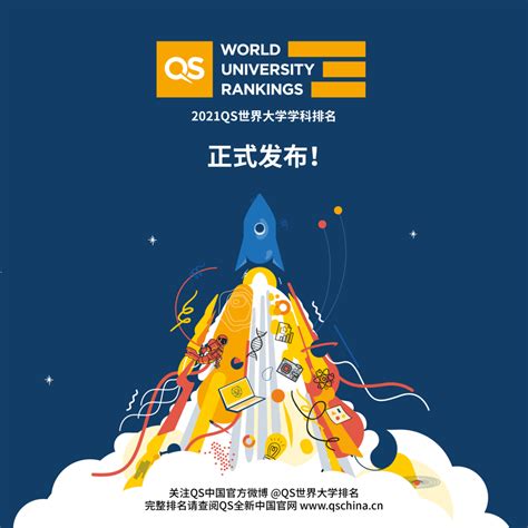 美国大数据专业-第1张图片-彩蝶百科 美国大数据专业-第1张图片-彩蝶百科