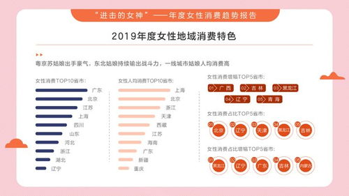 东方红京东大数据基金净值-第1张图片-彩蝶百科