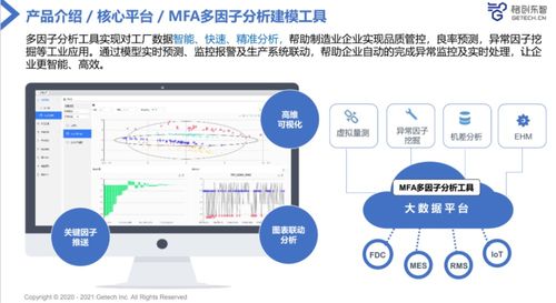 大数据三大模块是什么-第1张图片-彩蝶百科