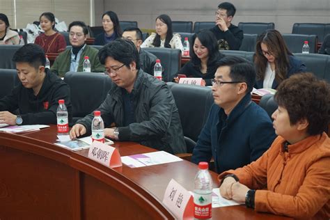 安元数据安全管理系统-第1张图片-彩蝶百科