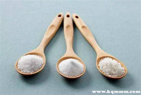 宠物零食里面含盐-第1张图片-彩蝶百科