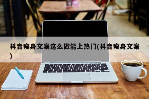 1.观潮观云观垂钓，江宁同城，悠然自得。-第1张图片-彩蝶百科