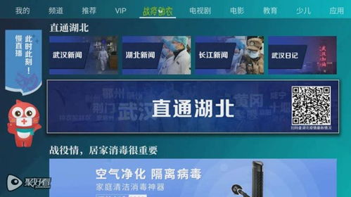 海信大数据招聘-第1张图片-彩蝶百科