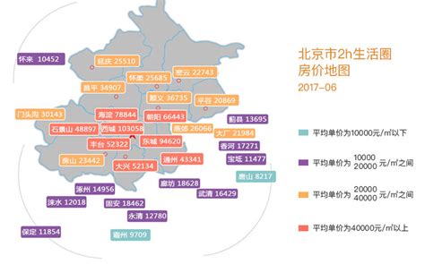 曲沃房价最新消息-第1张图片-彩蝶百科