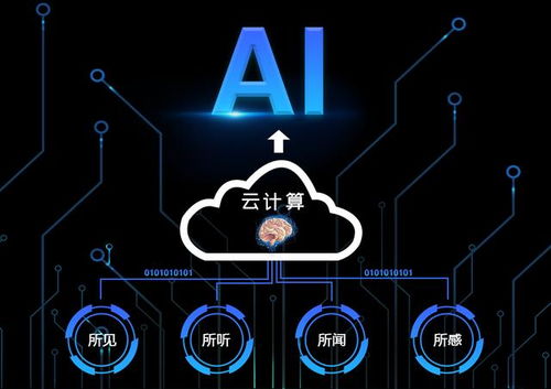 云计算与大数据相关技术-第1张图片-彩蝶百科 云计算与大数据相关技术-第1张图片-彩蝶百科