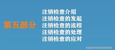 大数据税务稽查培训班-第1张图片-彩蝶百科
