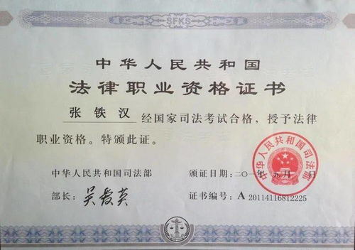 旅游与大数据方向好就业吗-第1张图片-彩蝶百科