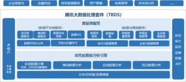 ttd大数据-第1张图片-彩蝶百科