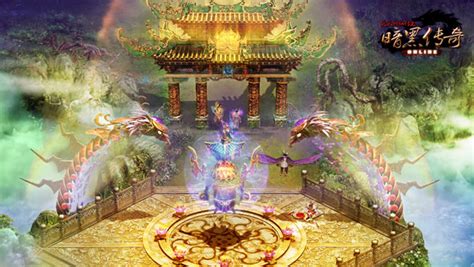 暗黑系最强宠物-第1张图片-彩蝶百科