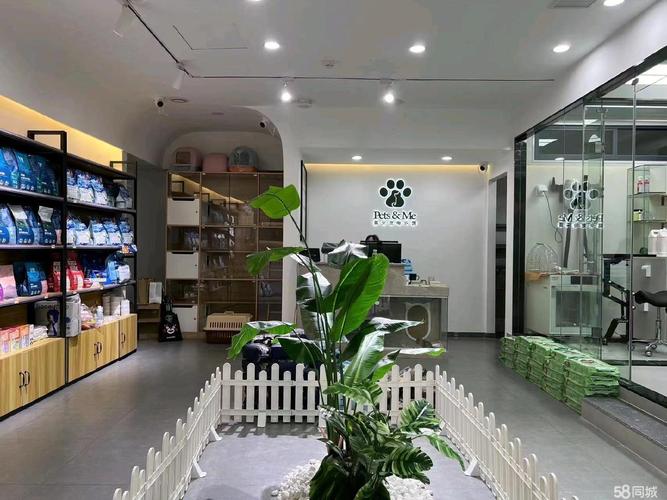 长沙宠物店电话-第1张图片-彩蝶百科