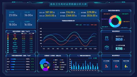 红猫资本-第1张图片-彩蝶百科 红猫资本-第1张图片-彩蝶百科