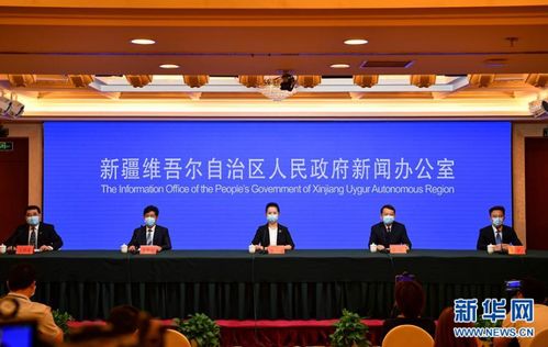 太原核算检测怎么做-第1张图片-彩蝶百科