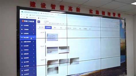 大数据助力企业发展的社会价值-第1张图片-彩蝶百科