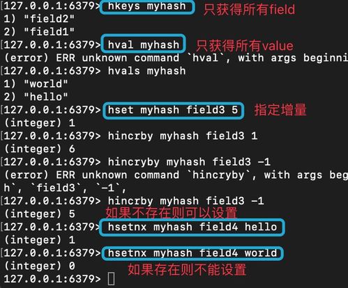 大数据类型包括社交媒体数据吗-第1张图片-彩蝶百科 大数据类型包括社交媒体数据吗-第1张图片-彩蝶百科