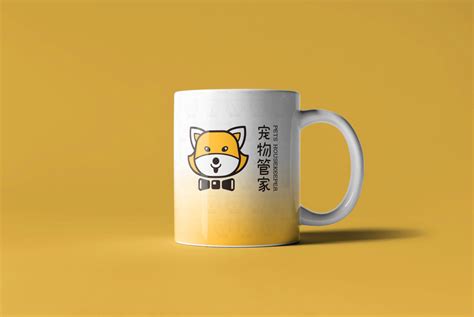 宠物管家的代言人有哪些-第1张图片-彩蝶百科