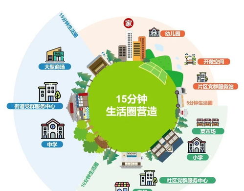 眉山市大数据人才服务公司-第1张图片-彩蝶百科