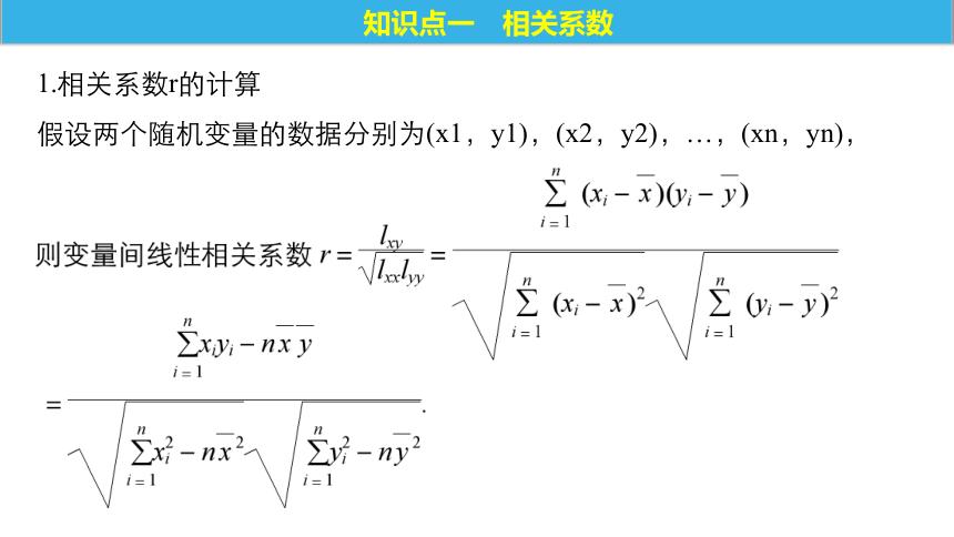 bigo大数据面试-第1张图片-彩蝶百科 bigo大数据面试-第1张图片-彩蝶百科