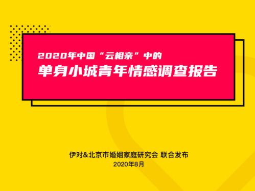 网店大数据打假骗局案例-第1张图片-彩蝶百科 网店大数据打假骗局案例-第1张图片-彩蝶百科