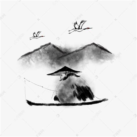 垂钓老叟无懈可击-第1张图片-彩蝶百科 垂钓老叟无懈可击-第1张图片-彩蝶百科