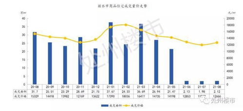 丽水市南城大数据管理有限公司-第1张图片-彩蝶百科
