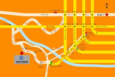 新沂高流西瓜基地-第1张图片-彩蝶百科