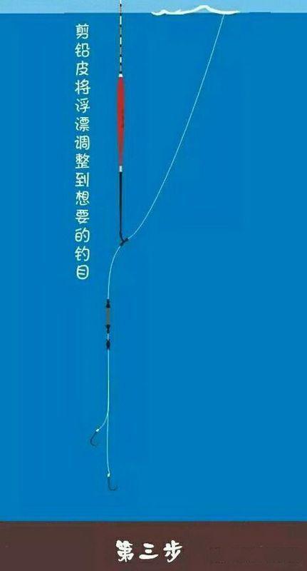四级大风可以高处作业吗-第1张图片-彩蝶百科 四级大风可以高处作业吗-第1张图片-彩蝶百科