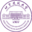 美国大数据建模竞赛：利用数据科学解决犯罪问题-第1张图片-彩蝶百科