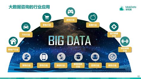 vs大数据分析-第1张图片-彩蝶百科