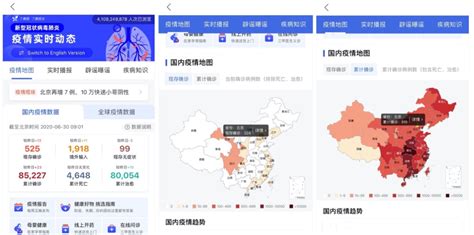 宜春疫情通报-第1张图片-彩蝶百科