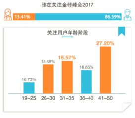 威海豪松商贸电话-第1张图片-彩蝶百科 威海豪松商贸电话-第1张图片-彩蝶百科