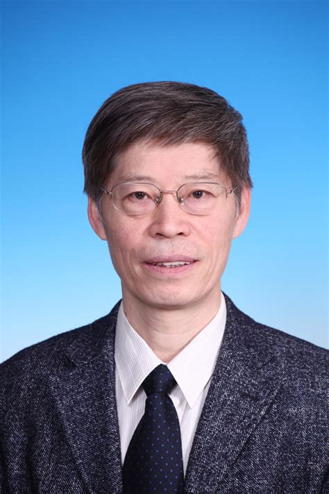 大数据引领未来讲座心得500字-第1张图片-彩蝶百科