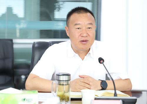 收到大数据密接信息需要隔离吗-第1张图片-彩蝶百科