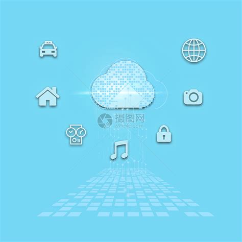 如何体现大数据思维的价值-第1张图片-彩蝶百科