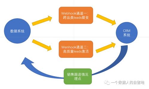 消费金融研究综述-第1张图片-彩蝶百科 消费金融研究综述-第1张图片-彩蝶百科