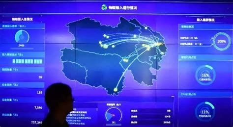 青海网络大数据采集方案公示-第1张图片-彩蝶百科 青海网络大数据采集方案公示-第1张图片-彩蝶百科