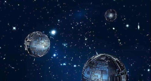 地理空间大数据元宇宙的特点:-第1张图片-彩蝶百科 地理空间大数据元宇宙的特点:-第1张图片-彩蝶百科