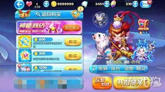 白熊宠物犬-第1张图片-彩蝶百科