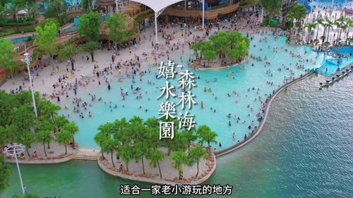 张家港游玩景点推荐-第1张图片-彩蝶百科 张家港游玩景点推荐-第1张图片-彩蝶百科