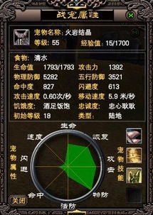 完美国际宠物技能书怎么获得-第1张图片-彩蝶百科