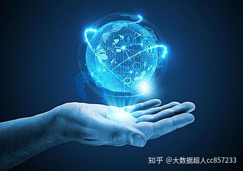 焦作市联通-第1张图片-彩蝶百科 焦作市联通-第1张图片-彩蝶百科
