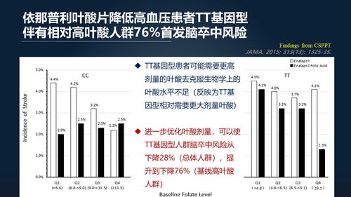 大数据时代详解-第1张图片-彩蝶百科 大数据时代详解-第1张图片-彩蝶百科