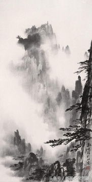 关于钓鱼的五言诗词-第1张图片-彩蝶百科 关于钓鱼的五言诗词-第1张图片-彩蝶百科