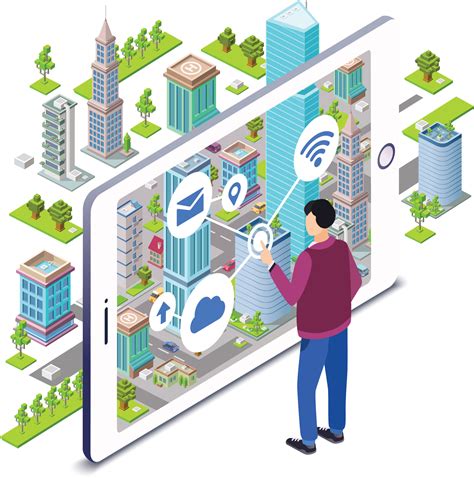 数据亳州app-第1张图片-彩蝶百科