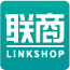 天猫新消息提醒如何关闭-第1张图片-彩蝶百科