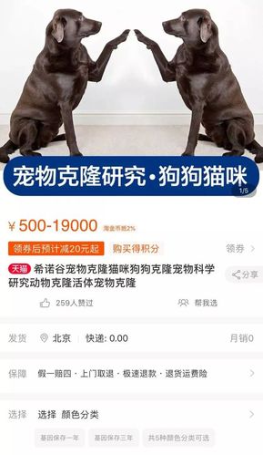 58同城买宠物可靠吗-第1张图片-彩蝶百科