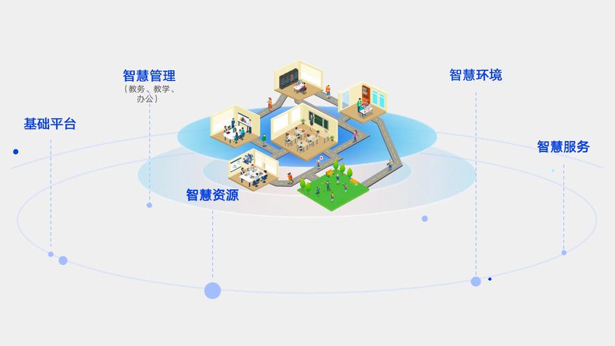 奥鸽大数据公司怎么样-第1张图片-彩蝶百科