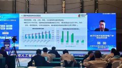 智慧课堂byod-第1张图片-彩蝶百科