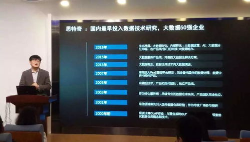 怀化电大官网-第1张图片-彩蝶百科